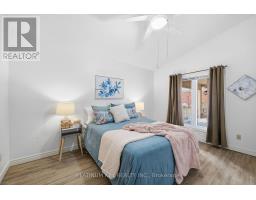 7 - 1331 COMMISSIONERS ROAD W - 26