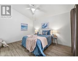 7 - 1331 COMMISSIONERS ROAD W - 27