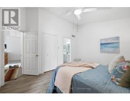 7 - 1331 COMMISSIONERS ROAD W - 28