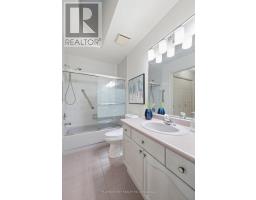 7 - 1331 COMMISSIONERS ROAD W - 30