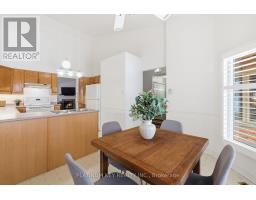 7 - 1331 COMMISSIONERS ROAD W - 35