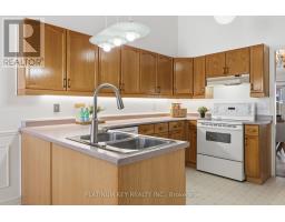 7 - 1331 COMMISSIONERS ROAD W - 36