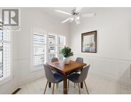 7 - 1331 COMMISSIONERS ROAD W - 37