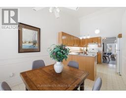 7 - 1331 COMMISSIONERS ROAD W - 38