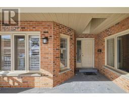 7 - 1331 COMMISSIONERS ROAD W - 4