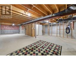 7 - 1331 COMMISSIONERS ROAD W - 40