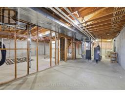 7 - 1331 COMMISSIONERS ROAD W - 41