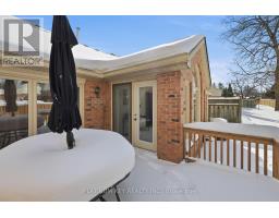 7 - 1331 COMMISSIONERS ROAD W - 45