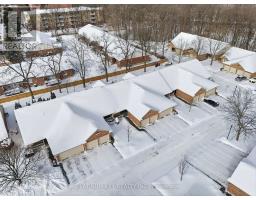 7 - 1331 COMMISSIONERS ROAD W - 47