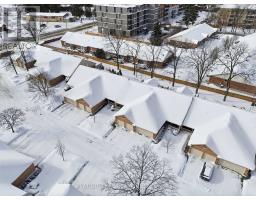 7 - 1331 COMMISSIONERS ROAD W - 48