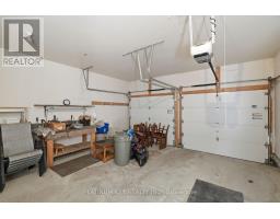 7 - 1331 COMMISSIONERS ROAD W - 49