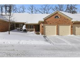 7 - 1331 COMMISSIONERS ROAD W - 5