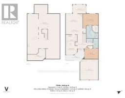 7 - 1331 COMMISSIONERS ROAD W - 50