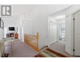 7 - 1331 COMMISSIONERS ROAD W - 6