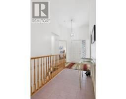 7 - 1331 COMMISSIONERS ROAD W - 7