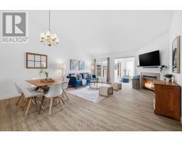 7 - 1331 COMMISSIONERS ROAD W - 9