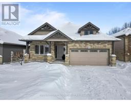 272 WALNUT STREET - 1