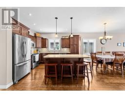 272 WALNUT STREET - 10