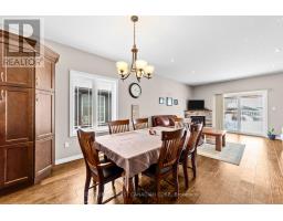 272 WALNUT STREET - 11