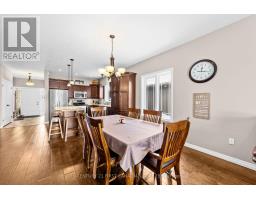 272 WALNUT STREET - 12