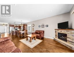 272 WALNUT STREET - 14