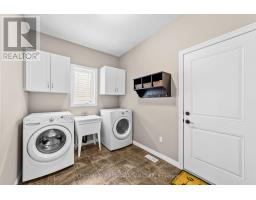 272 WALNUT STREET - 15