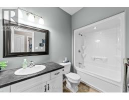 272 WALNUT STREET - 16