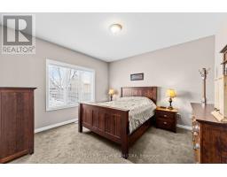 272 WALNUT STREET - 18