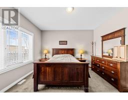 272 WALNUT STREET - 19