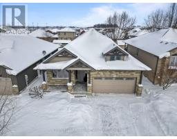 272 WALNUT STREET - 2