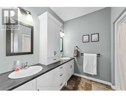 272 WALNUT STREET - 20