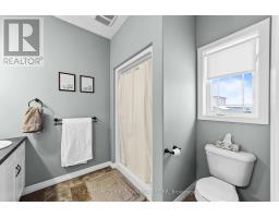 272 WALNUT STREET - 21