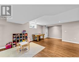 272 WALNUT STREET - 24