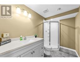 272 WALNUT STREET - 26