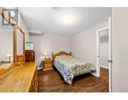 272 WALNUT STREET - 27