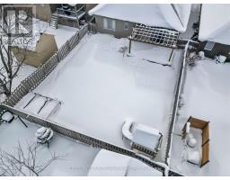 272 WALNUT STREET - 29