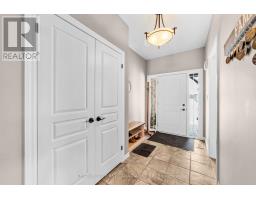 272 WALNUT STREET - 3