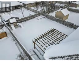 272 WALNUT STREET - 30