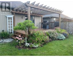 272 WALNUT STREET - 32