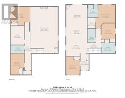 272 WALNUT STREET - 33