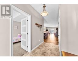 272 WALNUT STREET - 4