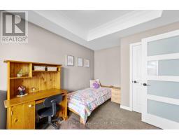 272 WALNUT STREET - 6