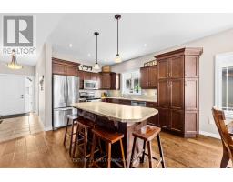 272 WALNUT STREET - 8