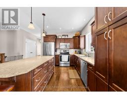 272 WALNUT STREET - 9