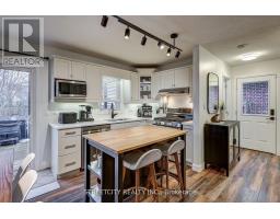 105 PENHALE AVENUE - 10