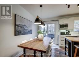 105 PENHALE AVENUE - 14