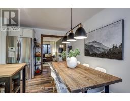 105 PENHALE AVENUE - 15