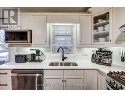 105 PENHALE AVENUE - 18