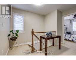 105 PENHALE AVENUE - 22