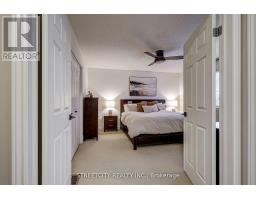 105 PENHALE AVENUE - 23